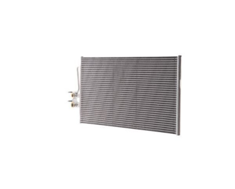 Condenser, air conditioning, Image 3