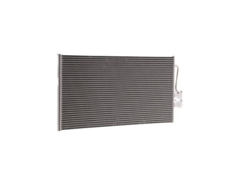 Condenser, air conditioning, Image 5