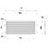 Condenser, air conditioning, Thumbnail 2