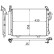 Condenser, air conditioning, Thumbnail 2