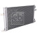 Condenser, air conditioning, Thumbnail 2