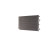 Condenser, air conditioning, Thumbnail 3