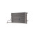 Condenser, air conditioning, Thumbnail 2