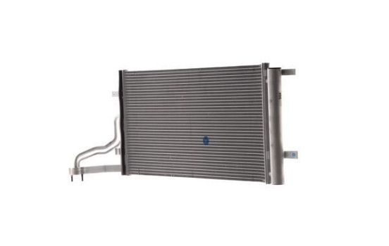 Condenser, air conditioning, Image 2