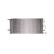 Condenser, air conditioning, Thumbnail 5