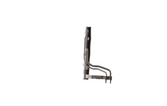 Condenser, air conditioning, Image 7
