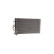 Condenser, air conditioning, Thumbnail 8