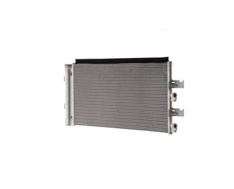 Condenser, air conditioning, Image 3