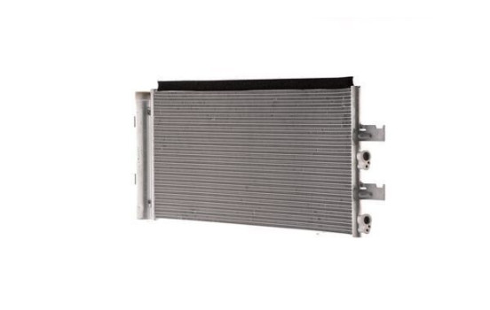 Condenser, air conditioning, Image 3