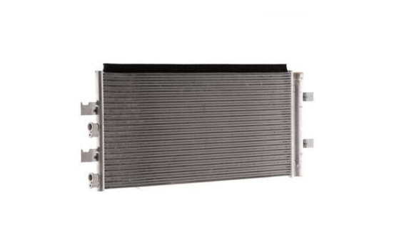 Condenser, air conditioning, Image 5