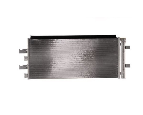 Condenser, air conditioning, Image 6