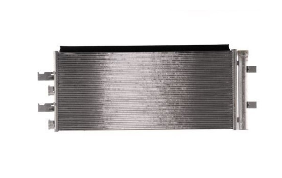 Condenser, air conditioning, Image 6