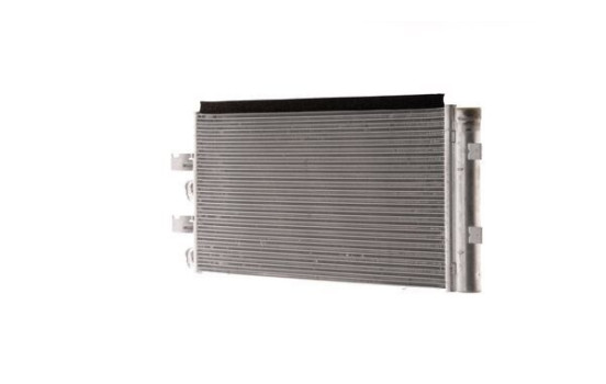 Condenser, air conditioning, Image 7
