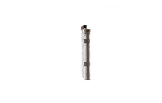Condenser, air conditioning, Image 8
