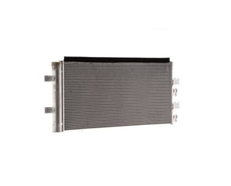 Condenser, air conditioning, Image 9