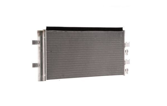 Condenser, air conditioning, Image 9