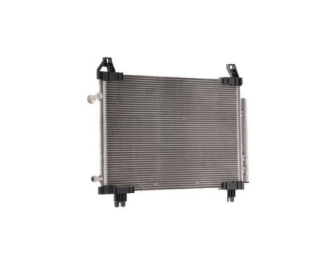 Condenser, air conditioning, Image 11