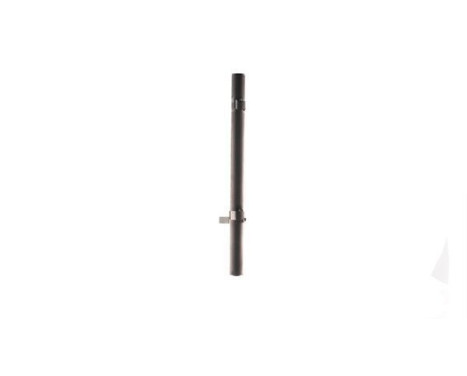 Condenser, air conditioning, Image 5