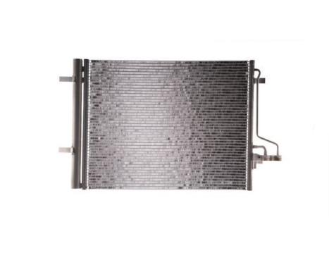 Condenser, air conditioning, Image 7