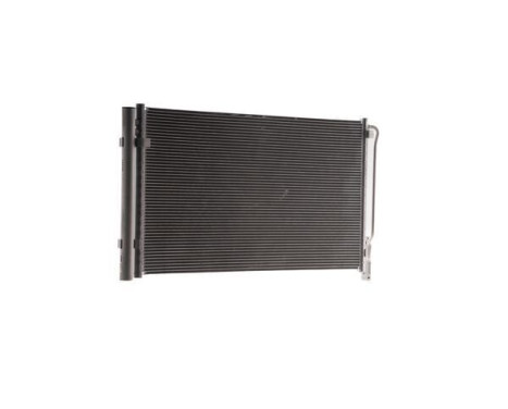 Condenser, air conditioning, Image 8