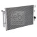 Condenser, air conditioning, Thumbnail 2