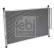 Condenser, air conditioning, Thumbnail 2