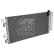 Condenser, air conditioning, Thumbnail 2