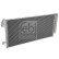 Condenser, air conditioning, Thumbnail 2