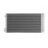 Condenser, air conditioning, Thumbnail 2