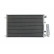 Condenser, air conditioning, Thumbnail 2