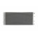 Condenser, air conditioning, Thumbnail 2