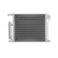 Condenser, air conditioning, Thumbnail 2