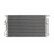Condenser, air conditioning, Thumbnail 2