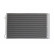 Condenser, air conditioning, Thumbnail 2