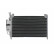 Condenser, air conditioning, Thumbnail 2