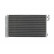 Condenser, air conditioning, Thumbnail 2