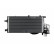 Condenser, air conditioning, Thumbnail 2