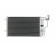 Condenser, air conditioning, Thumbnail 2