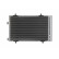 Condenser, air conditioning, Thumbnail 2
