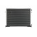 Condenser, air conditioning, Thumbnail 2
