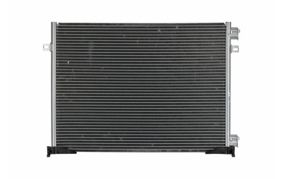 Condenser, air conditioning, Image 2