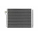 Condenser, air conditioning, Thumbnail 2