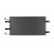 Condenser, air conditioning, Thumbnail 2