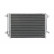 Condenser, air conditioning, Thumbnail 2