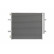 Condenser, air conditioning, Thumbnail 2