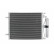 Condenser, air conditioning, Thumbnail 2
