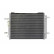 Condenser, air conditioning, Thumbnail 2