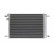 Condenser, air conditioning, Thumbnail 2