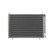 Condenser, air conditioning, Thumbnail 2