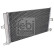 Condenser, air conditioning, Thumbnail 2